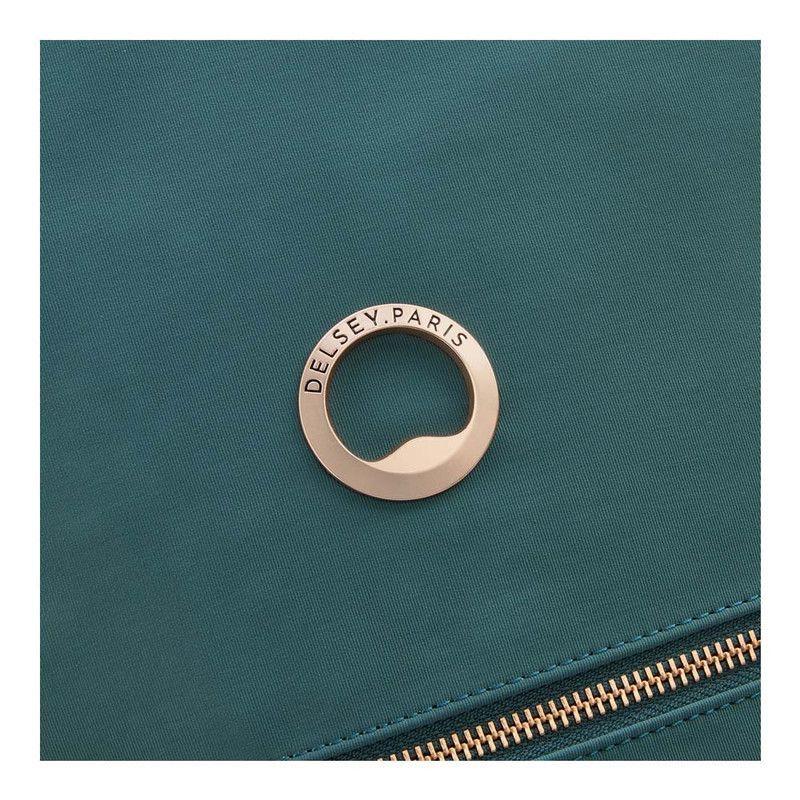 MOCHILA PORTANOTEBOOK 13" PROTEC. RFID SECURSTYLE-6