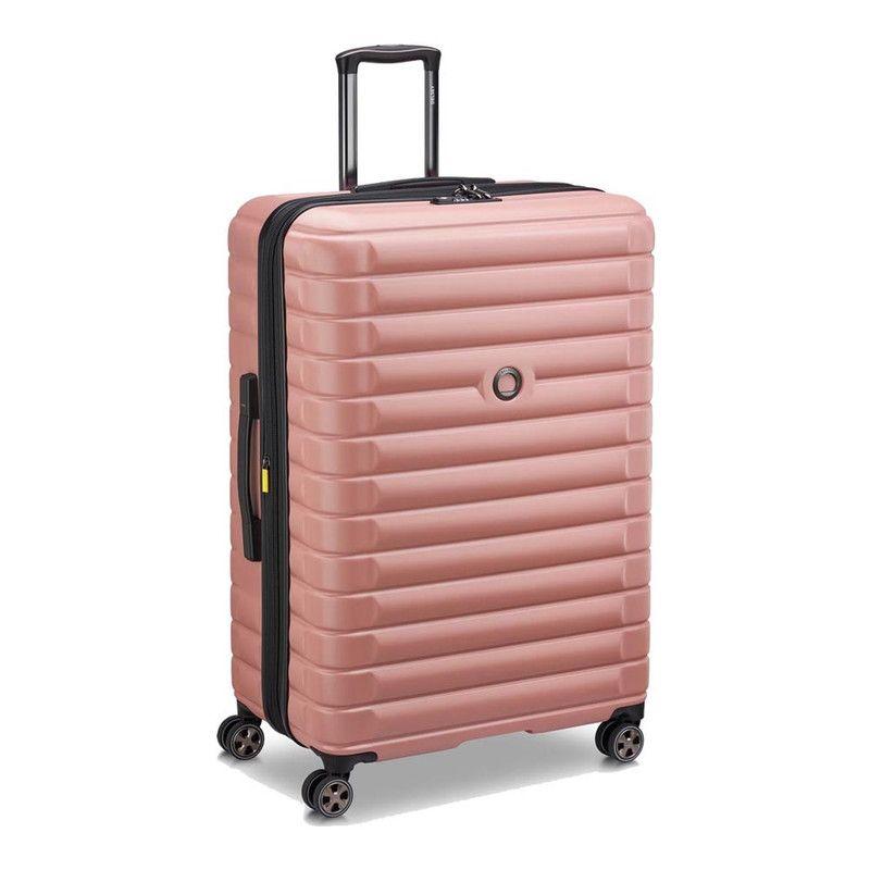 SET DE 3 MALETAS EXPANDIBLES SHADOW 5.0-2