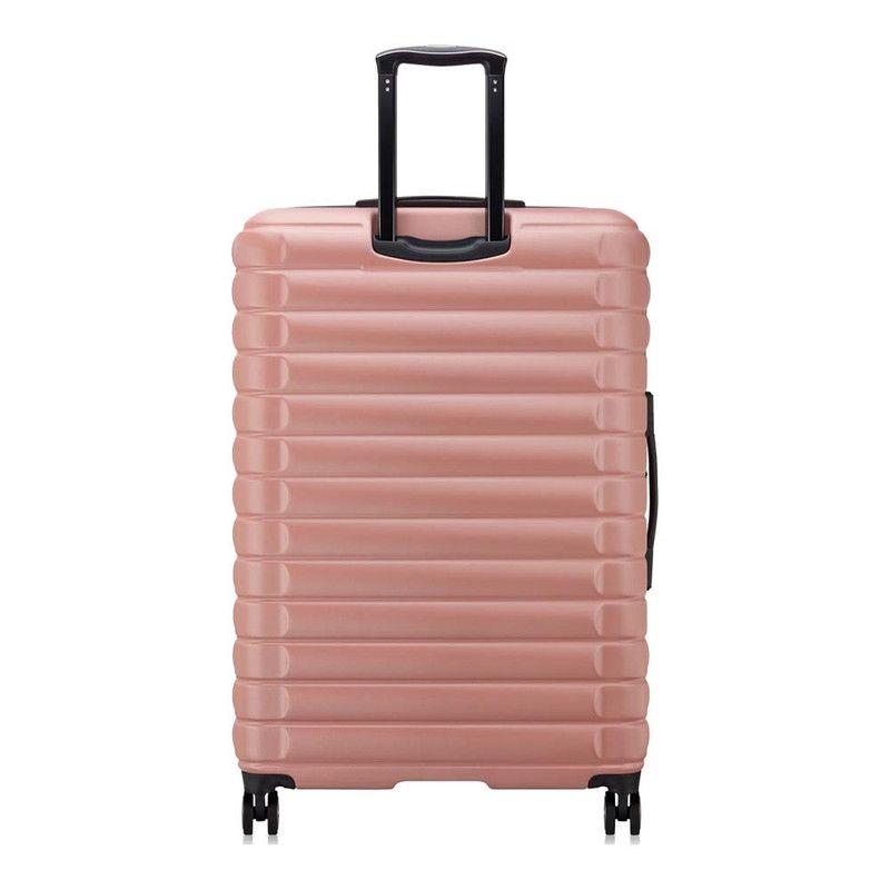 MALETA EXTRA GRANDE EXPANDIBLE 82 cm. SHADOW 5.0-3
