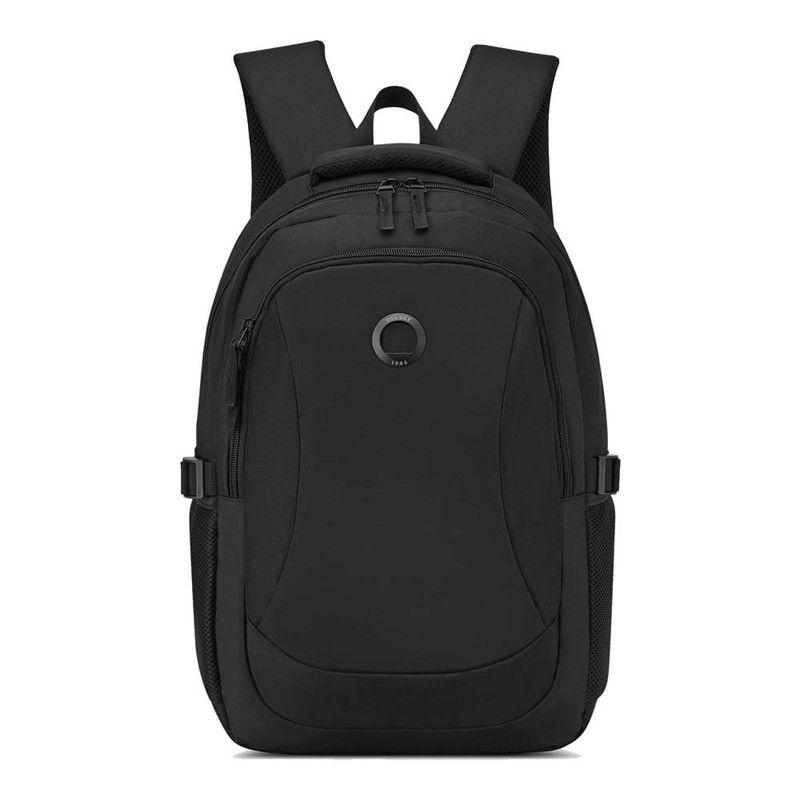 MOCHILA PORTANOTEBOOK 15,6" DELSEY BTS KYLE-0