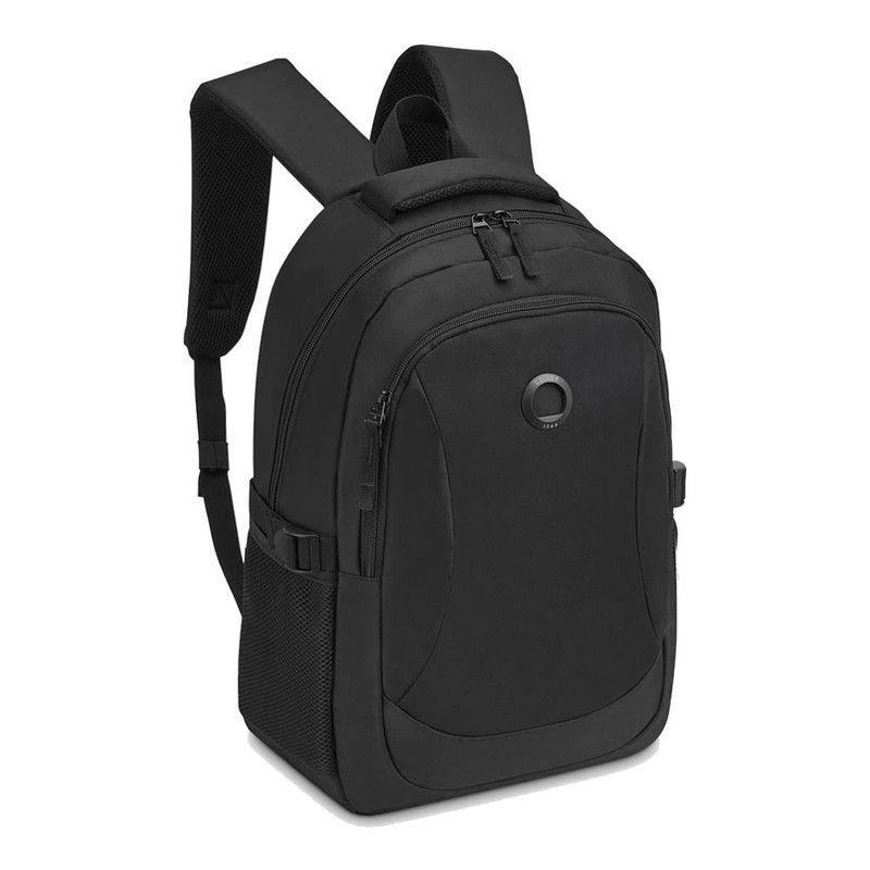 MOCHILA PORTANOTEBOOK 15,6" DELSEY BTS KYLE-1