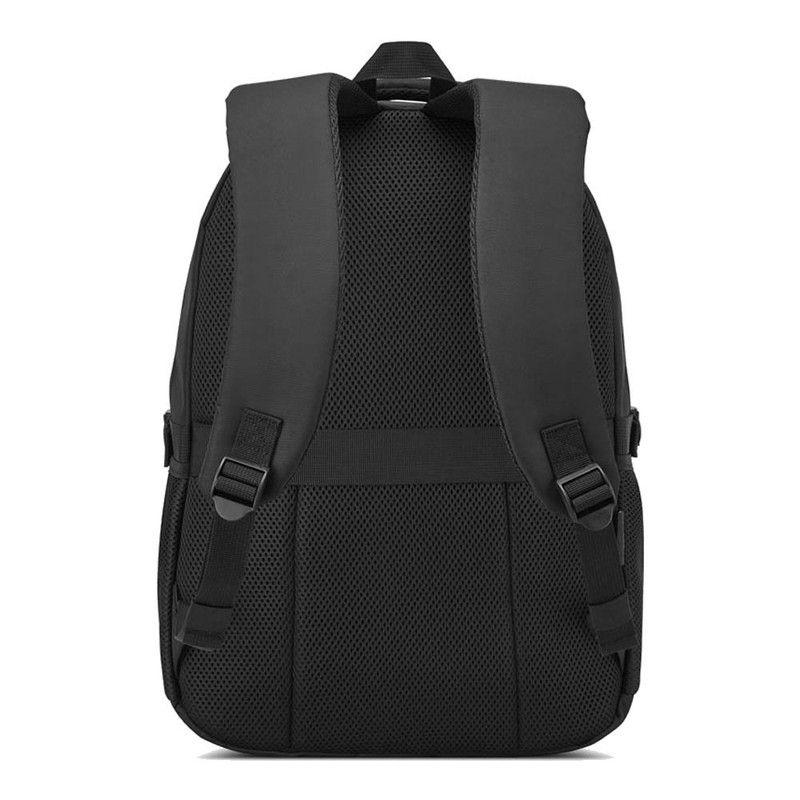 MOCHILA PORTANOTEBOOK 15,6" DELSEY BTS KYLE-3