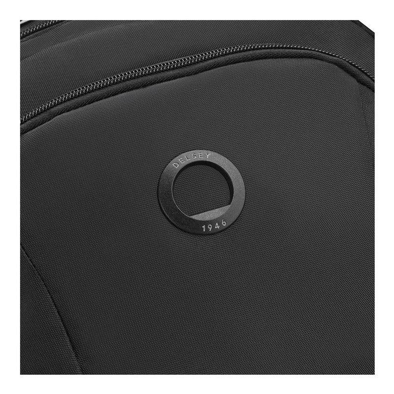MOCHILA PORTANOTEBOOK 15,6" DELSEY BTS KYLE-4