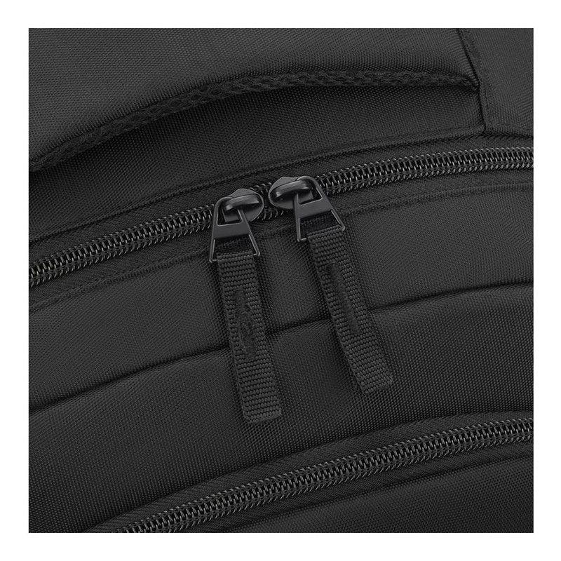 MOCHILA PORTANOTEBOOK 15,6" DELSEY BTS KYLE-5