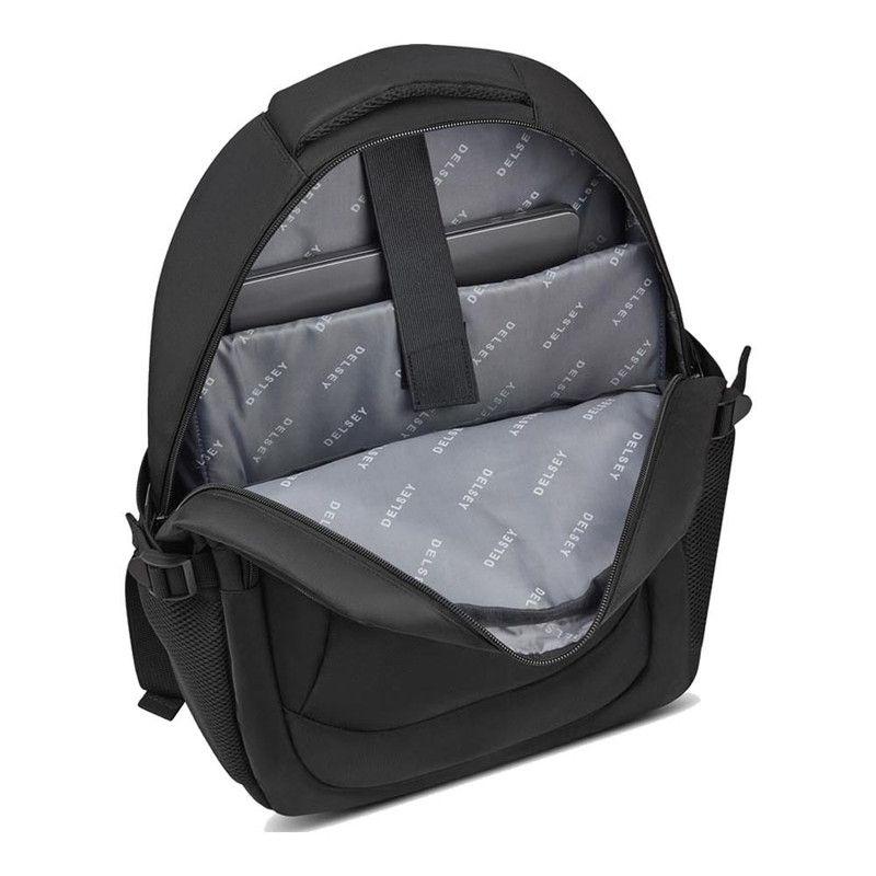 MOCHILA PORTANOTEBOOK 15,6" DELSEY BTS KYLE-6