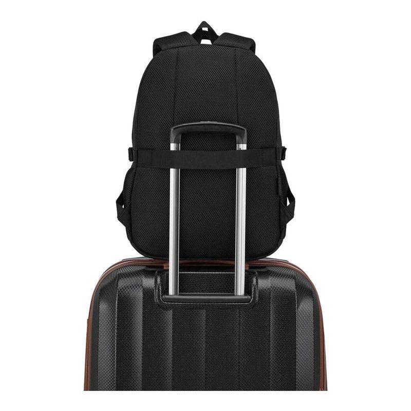 MOCHILA PORTANOTEBOOK 15,6" DELSEY BTS KYLE-7