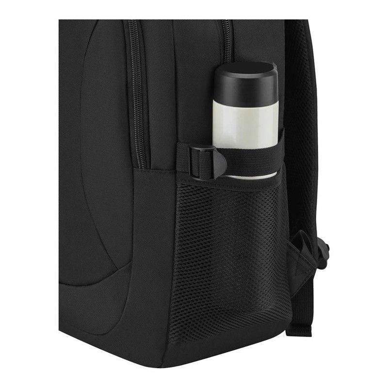 MOCHILA PORTANOTEBOOK 15,6" DELSEY BTS KYLE-8