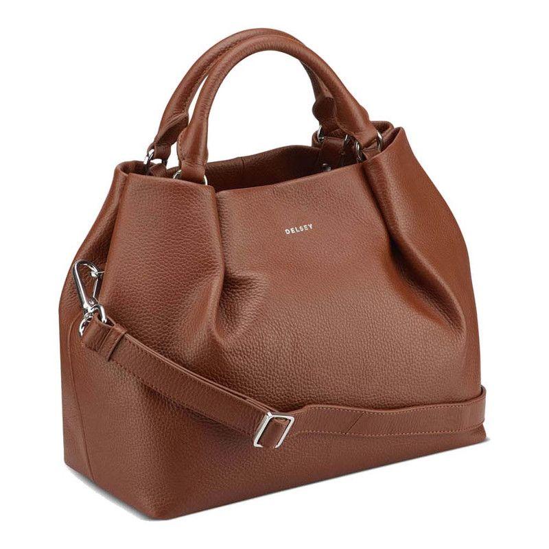BOLSO CARTERA MINI HAND BAG LE CUIR-1