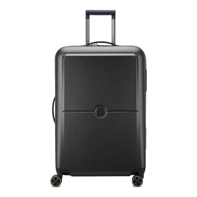 MALETA EXTRA GRANDE 82 cm. DELSEY TURENNE 2.0-0