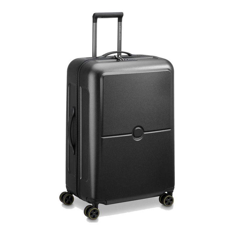 MALETA EXTRA GRANDE 82 cm. DELSEY TURENNE 2.0-1