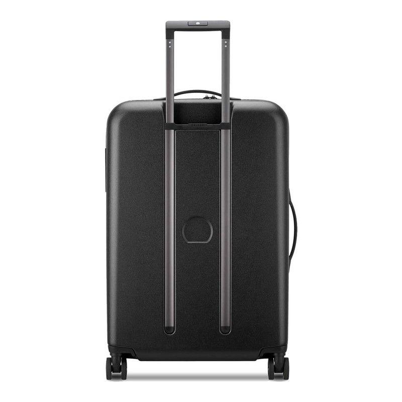 MALETA EXTRA GRANDE 82 cm. DELSEY TURENNE 2.0-3