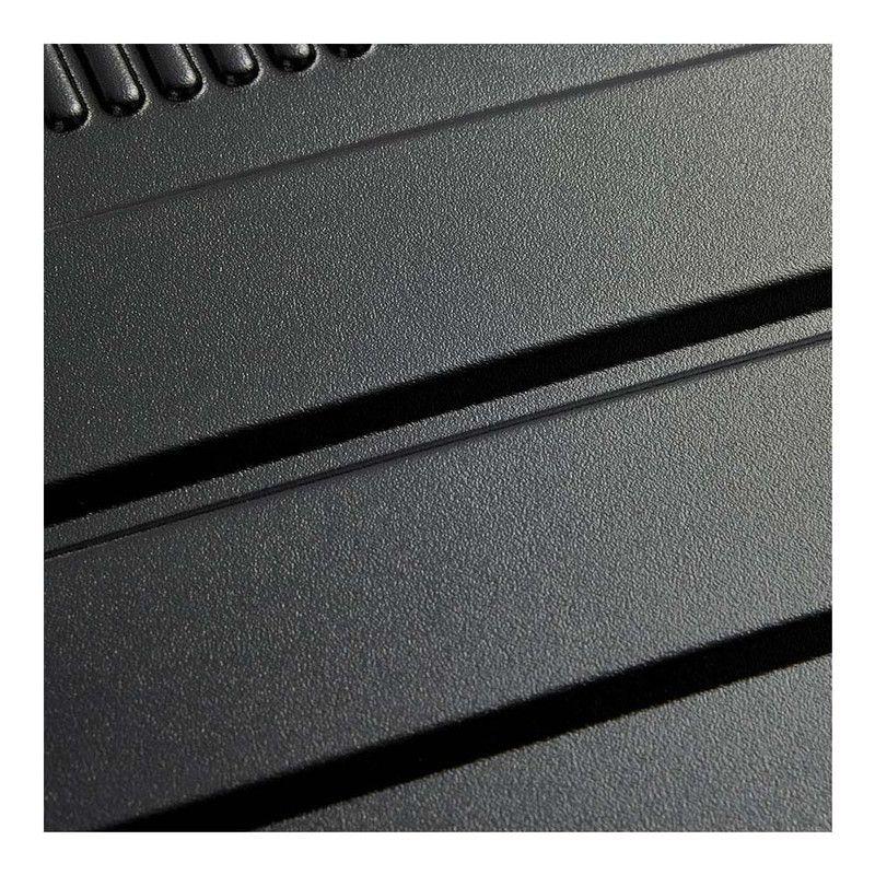 MALETA DE CABINA EXPANDIBLE 55 cm. JEEP By DELSEY 2B-7