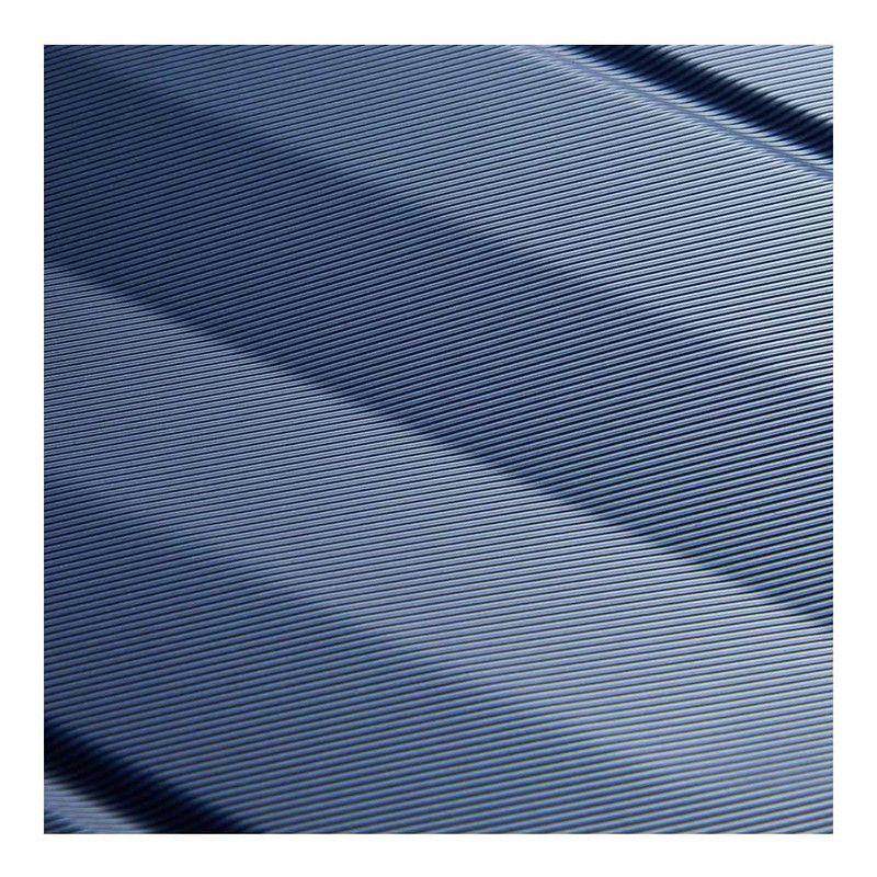 MALETA MEDIANA EXPANDIBLE DELSEY AIR ARMOUR AZUL-7