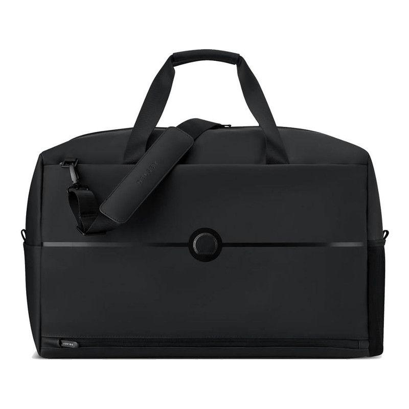 BOLSO DE MANO 55 cm. DELSEY TURENNE SOFT-0