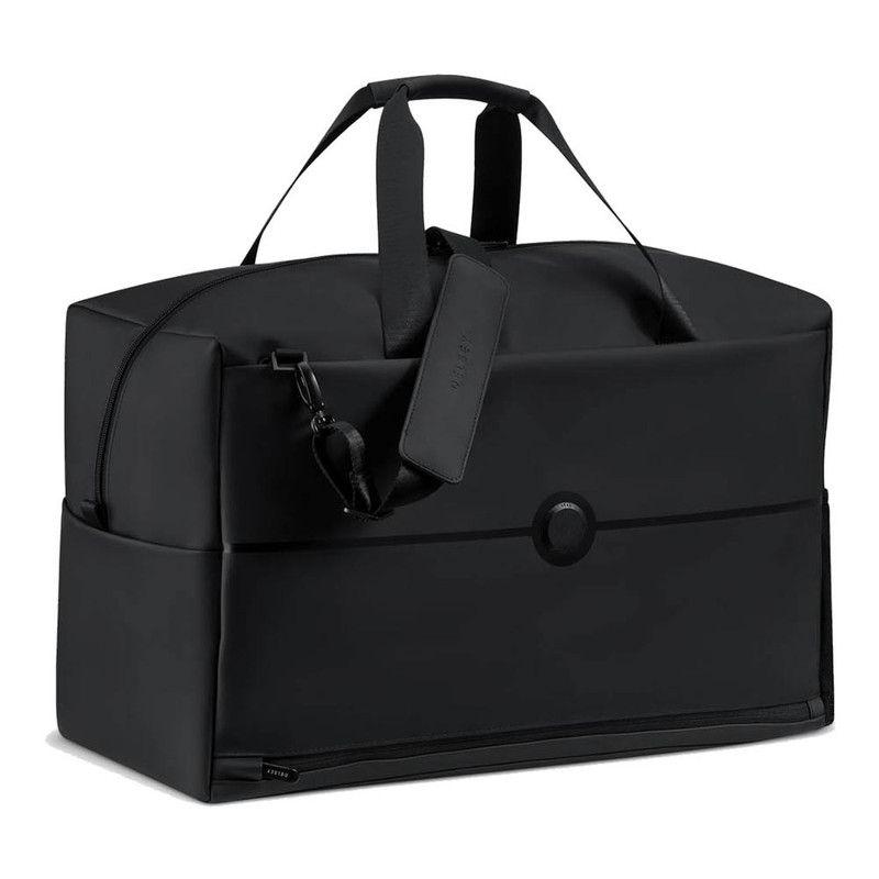 BOLSO DE MANO 55 cm. DELSEY TURENNE SOFT-1