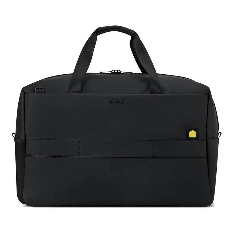 BOLSO DE MANO 55 cm. DELSEY TURENNE SOFT-3