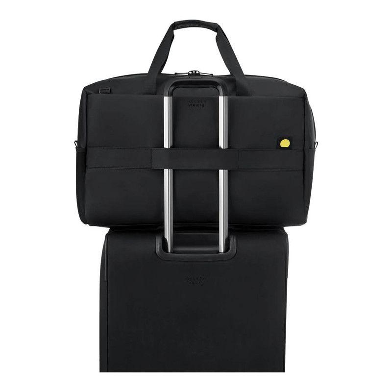BOLSO DE MANO 55 cm. DELSEY TURENNE SOFT-7