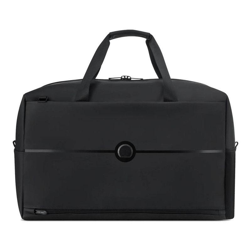 BOLSO DE MANO 55 cm. DELSEY TURENNE SOFT-8