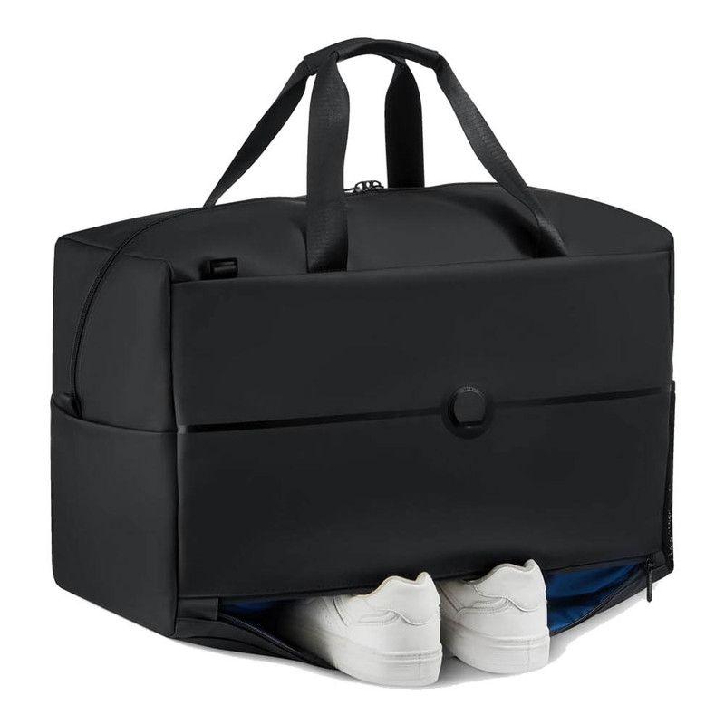 BOLSO DE MANO 55 cm. DELSEY TURENNE SOFT-9