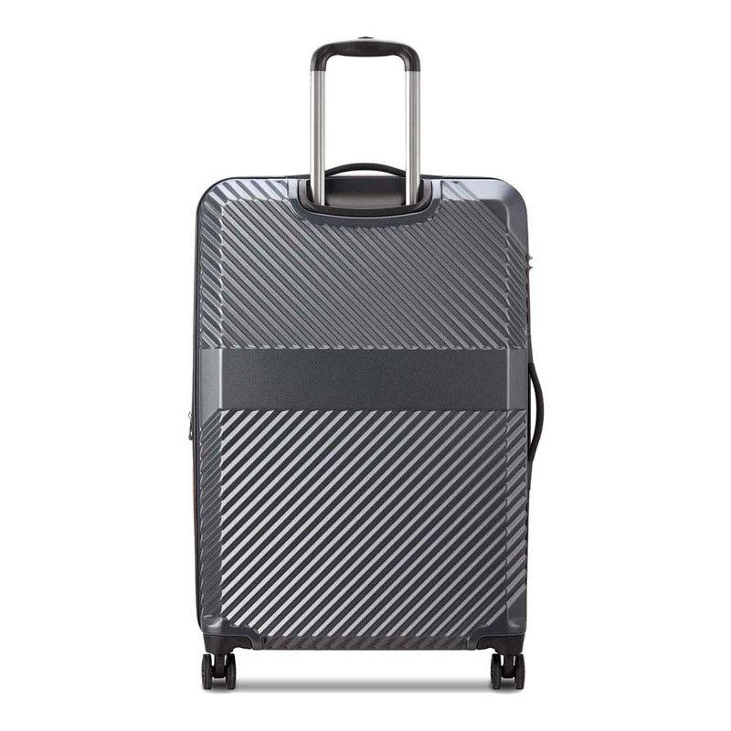 MALETA GRANDE EXPANDIBLE 76 CM. SECURITECH PATROL by DELSEY-3
