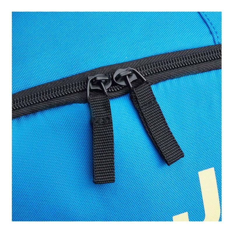 MOCHILA ESCOLAR PORTANOTEBOOK 14" JEEP BY DELSEY 19D AZUL-6