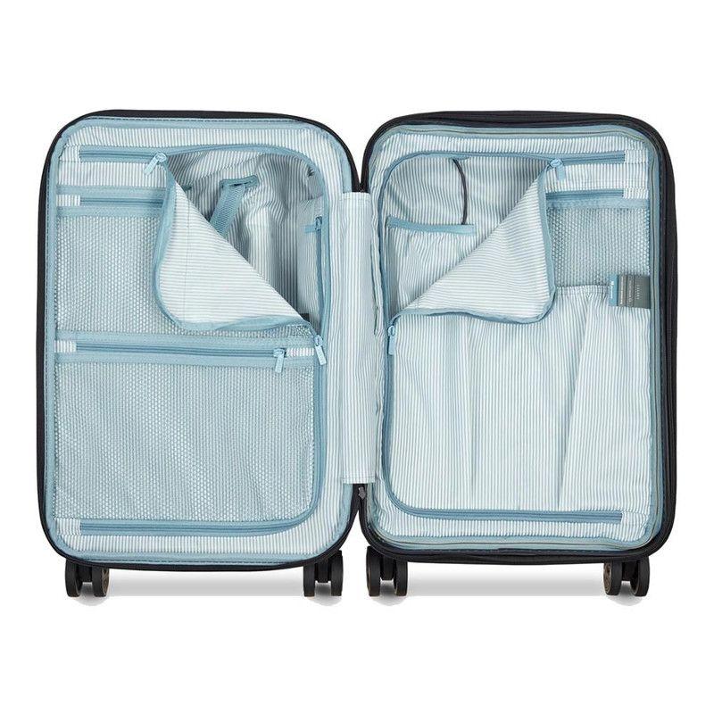 MALETA CARRY ON EXPANDIBLE 55 CM. SHADOW 5.0-2