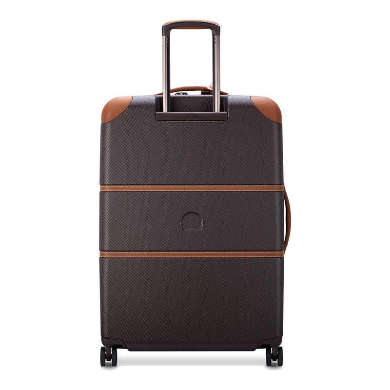 MALETA GRANDE 76 CM. DELSEY CHATELET AIR 2.0 CHOCOLATE-3