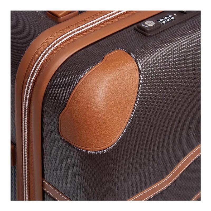 MALETA GRANDE 76 CM. DELSEY CHATELET AIR 2.0 CHOCOLATE-5