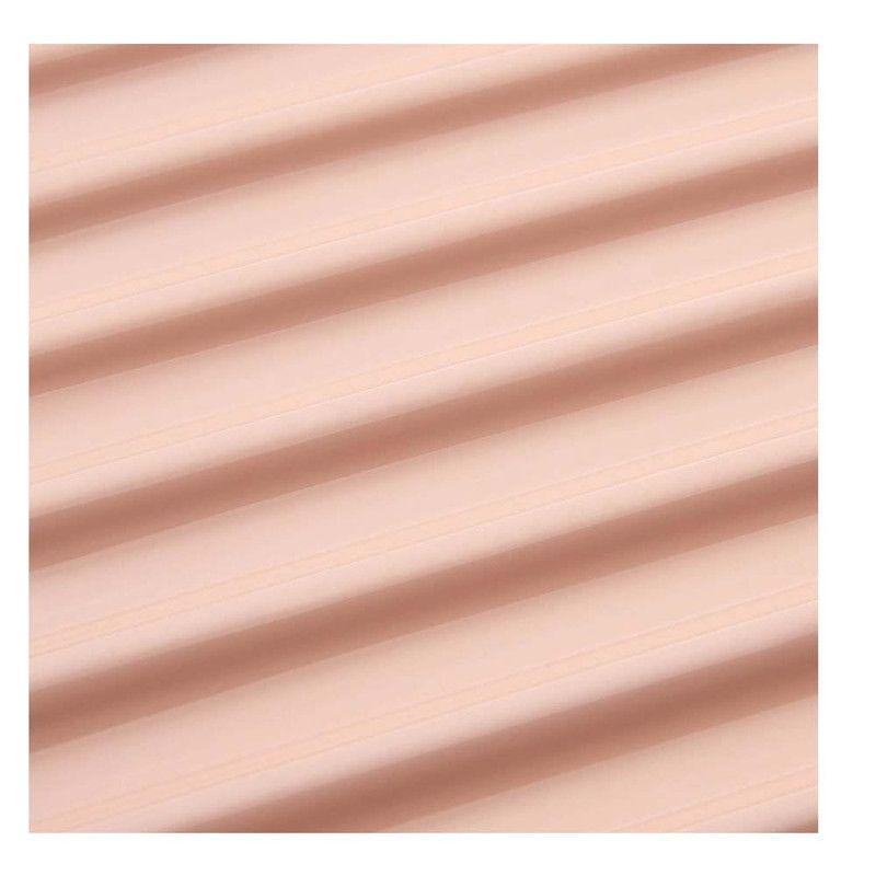 SET DE 3 MALETAS DELSEY BASTILLE 2.0 ROSA PEONY-8