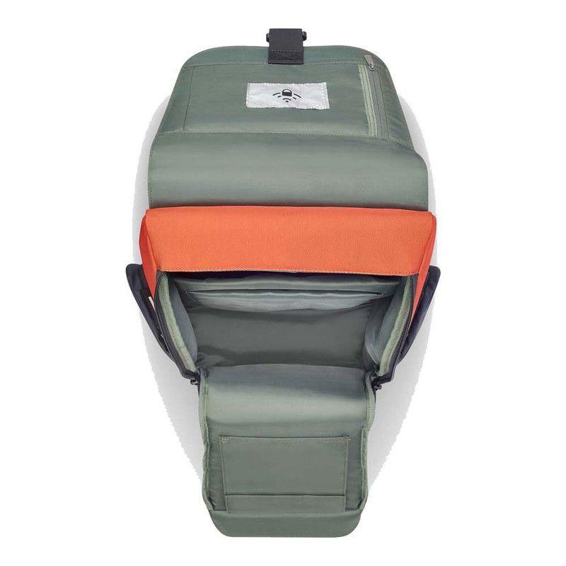 MOCHILA PORTANOTEBOOK 15,6 PULGADAS SECURFLAP-4