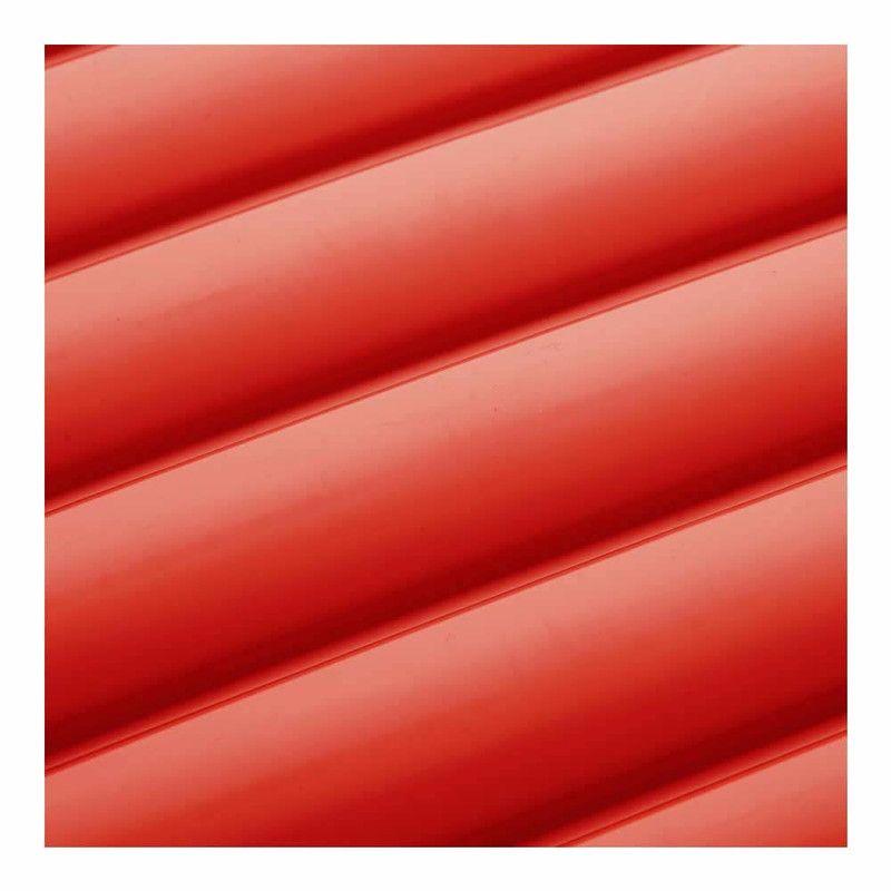 MALETA UNDERSEATER DELSEY SHADOW 5.0 ROJO INTENSO-6