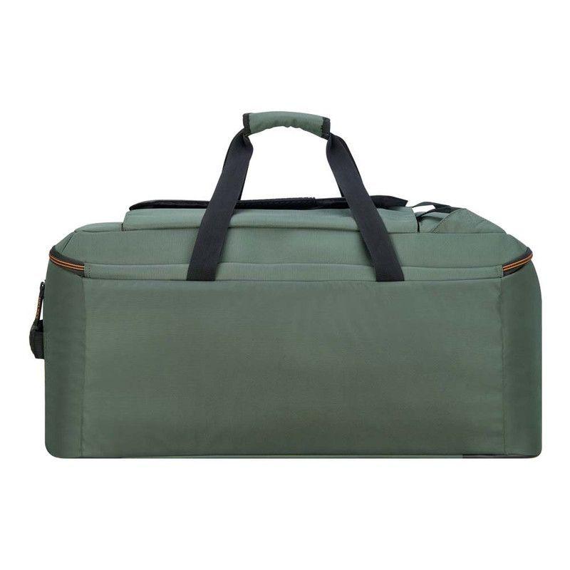 BOLSO MOCHILA 68 CM. TRAMONTANE-3