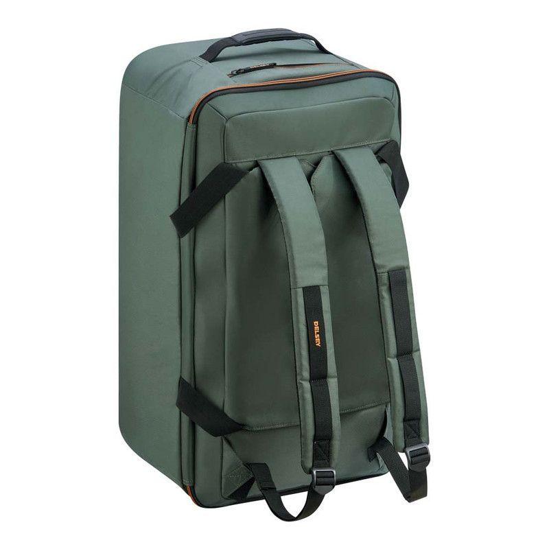 BOLSO MOCHILA 68 CM. TRAMONTANE-4
