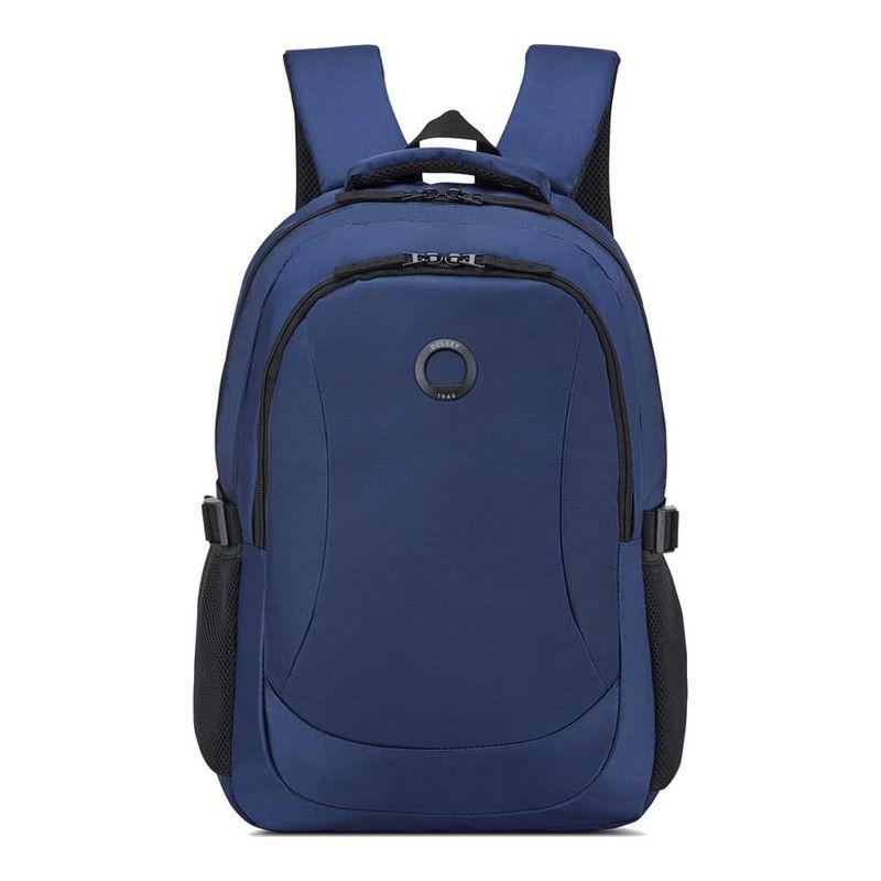 MOCHILA PORTANOTEBOOK 15,6" DELSEY BTS KYLE-0