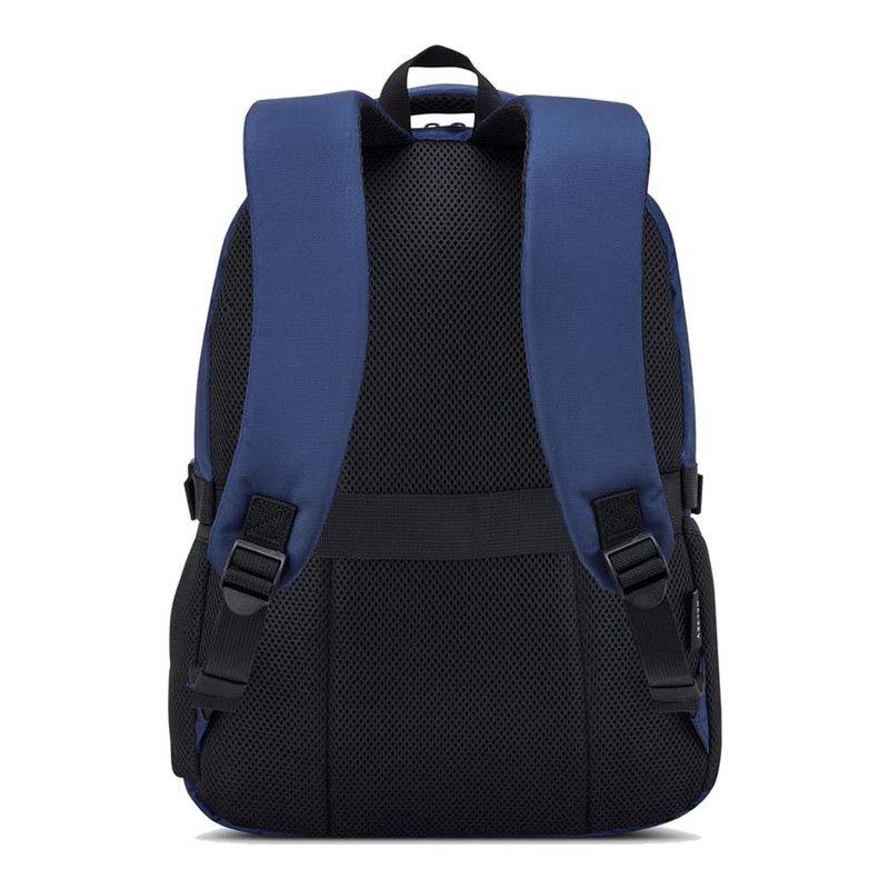 MOCHILA PORTANOTEBOOK 15,6" DELSEY BTS KYLE-3