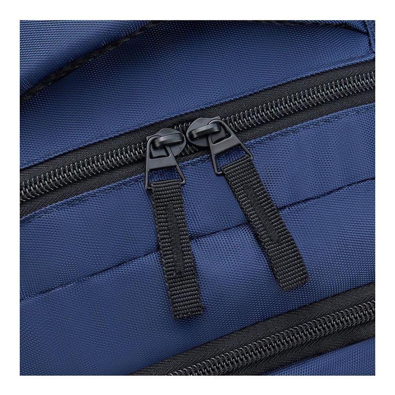 MOCHILA PORTANOTEBOOK 15,6" DELSEY BTS KYLE-5