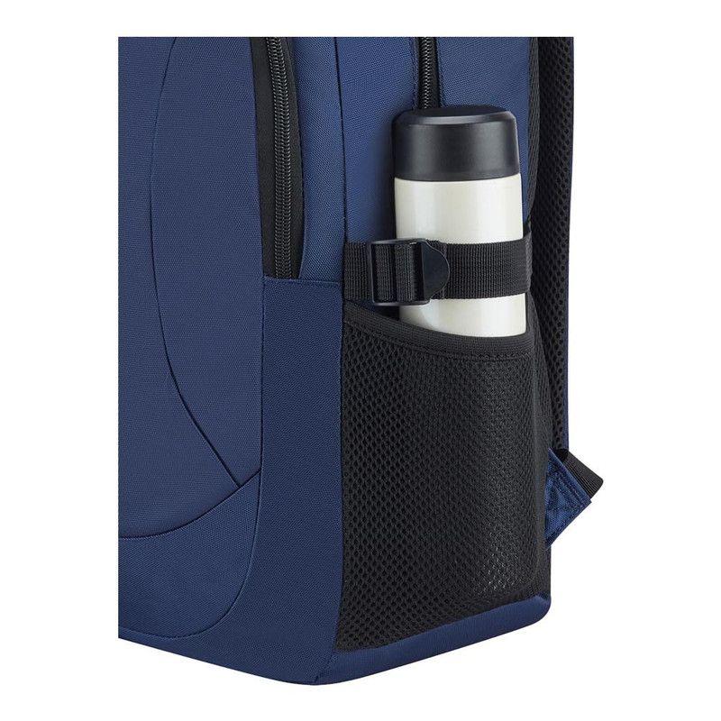 MOCHILA PORTANOTEBOOK 15,6" DELSEY BTS KYLE-8