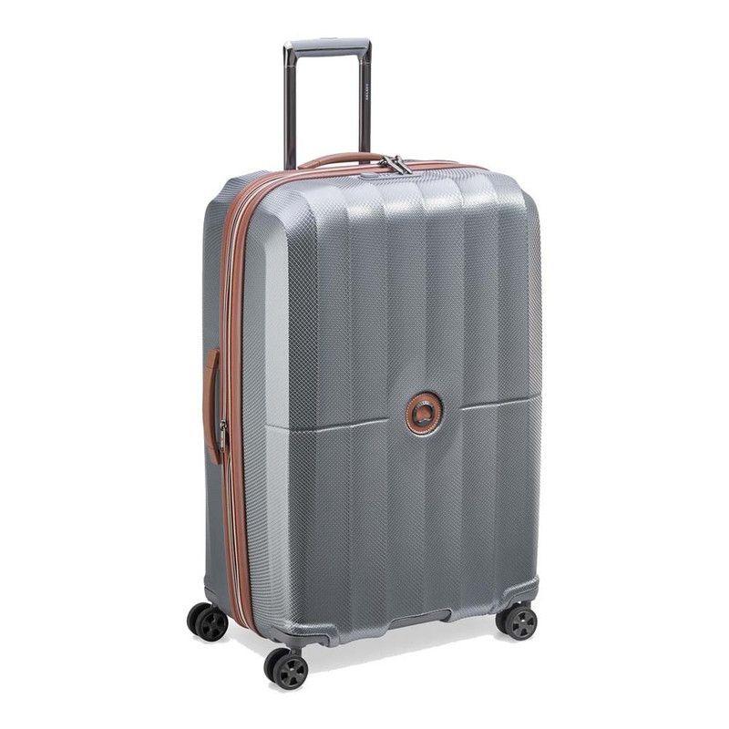 SET DE 3 MALETAS EXPANDIBLES  ST. TROPEZ-6