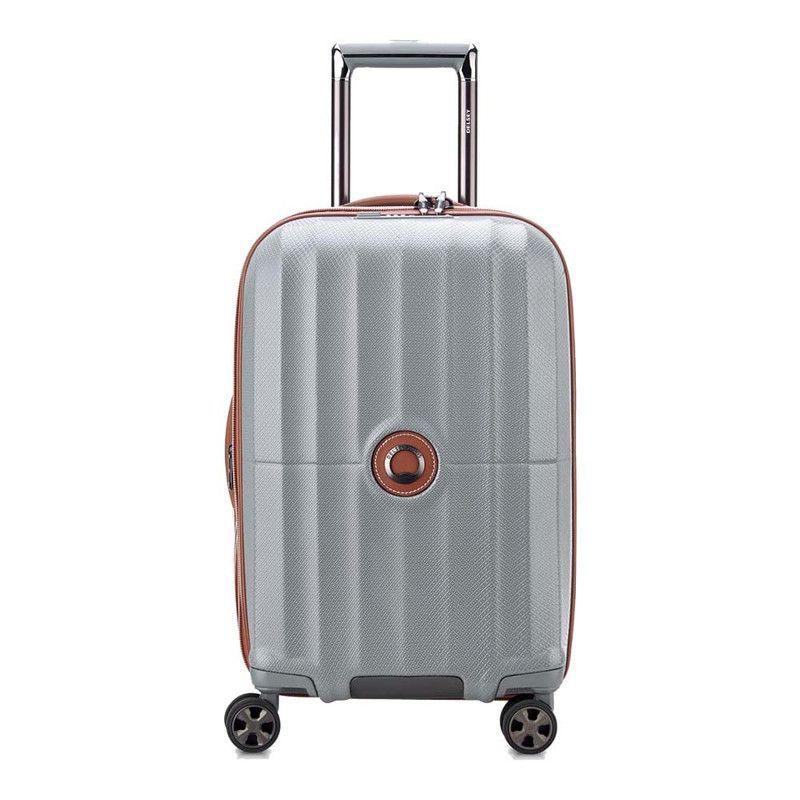 SET DE 3 MALETAS EXPANDIBLES  ST. TROPEZ-1