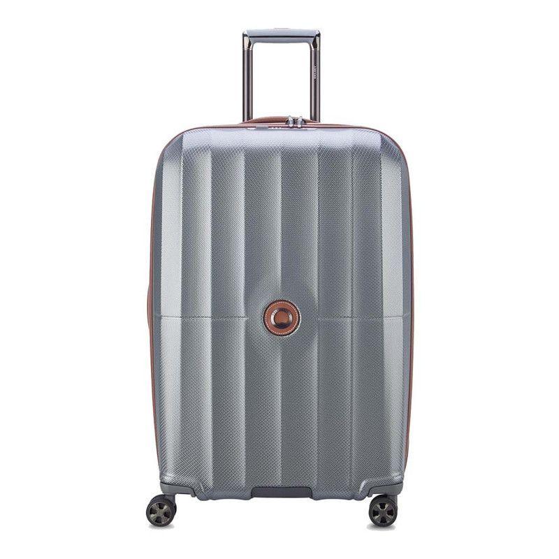 SET DE 3 MALETAS EXPANDIBLES  ST. TROPEZ-5