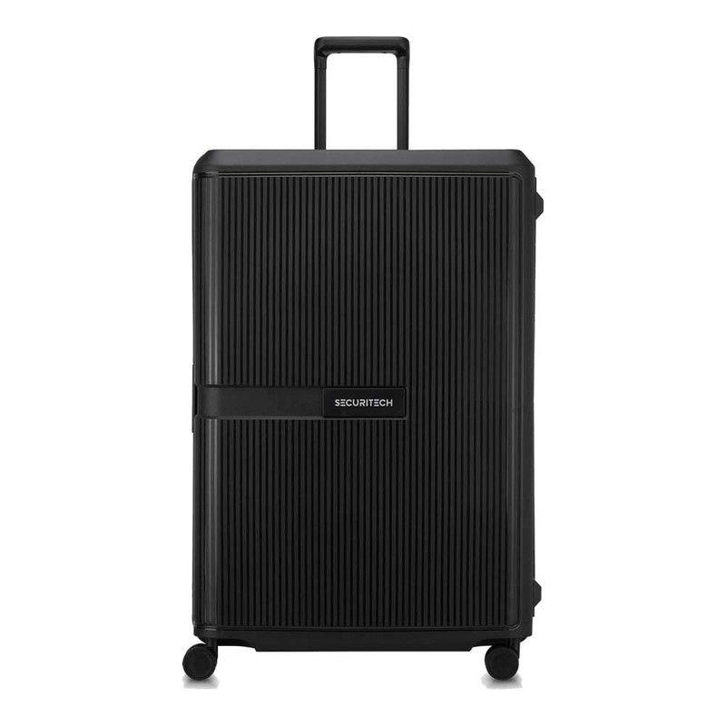 SET DE 3 MALETAS S SECURITECH STONE by DELSEY-3