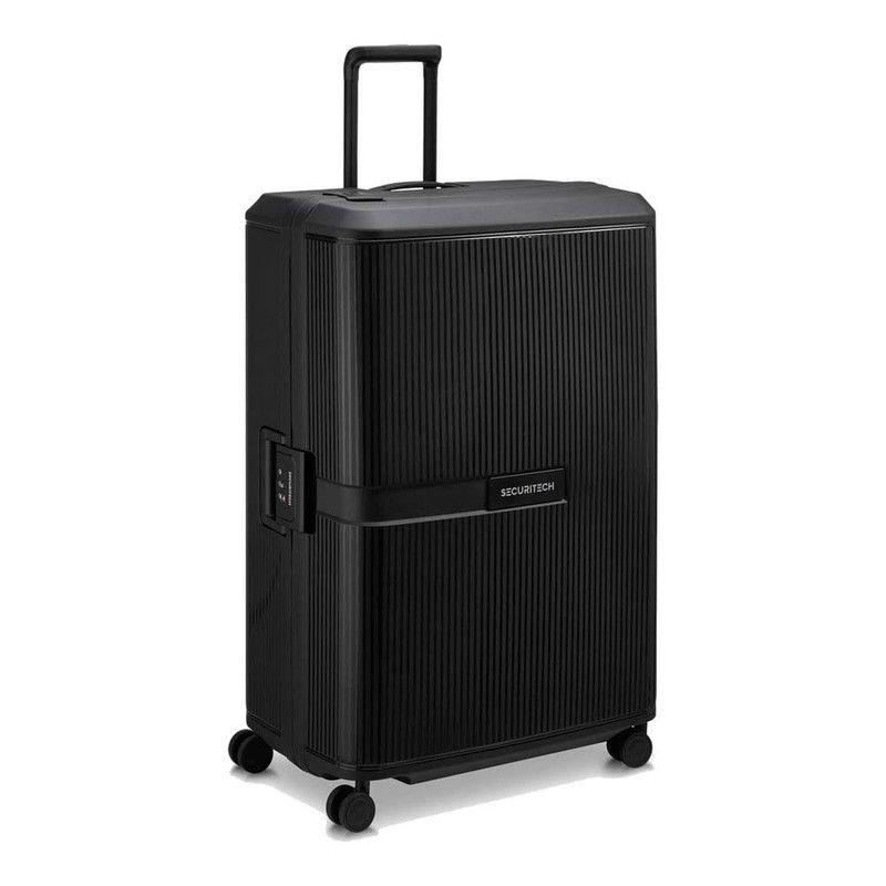 SET DE 3 MALETAS S SECURITECH STONE by DELSEY-4