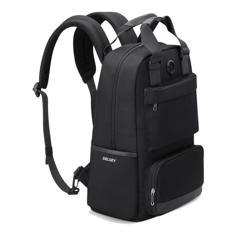 MOCHILA PORTANOTEBOOK 15,6 PULGADAS LEGERE 2.0-2