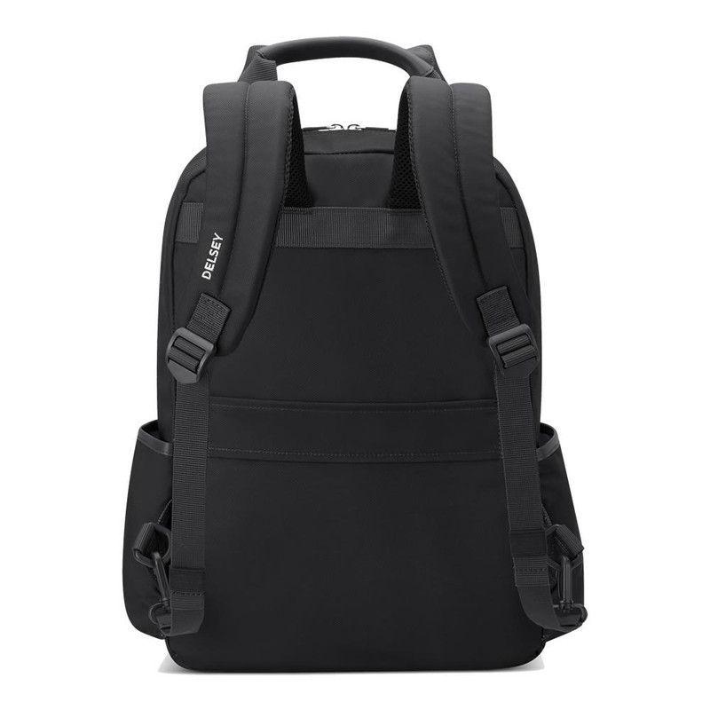 MOCHILA PORTANOTEBOOK 15,6 PULGADAS LEGERE 2.0-4