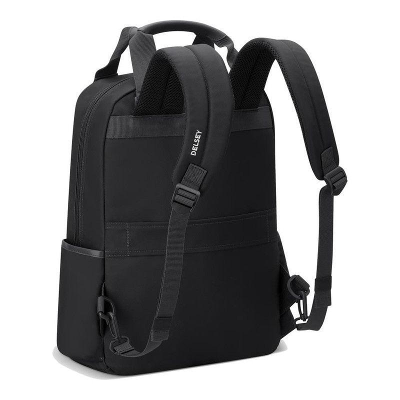 MOCHILA PORTANOTEBOOK 15,6 PULGADAS LEGERE 2.0-5