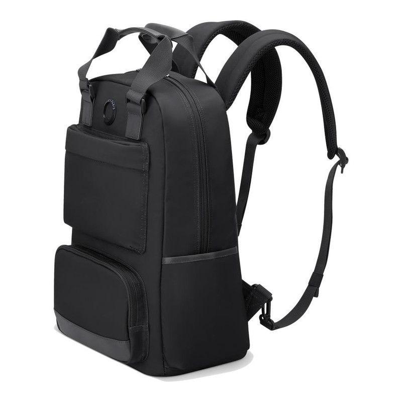 MOCHILA PORTANOTEBOOK 15,6 PULGADAS LEGERE 2.0-7