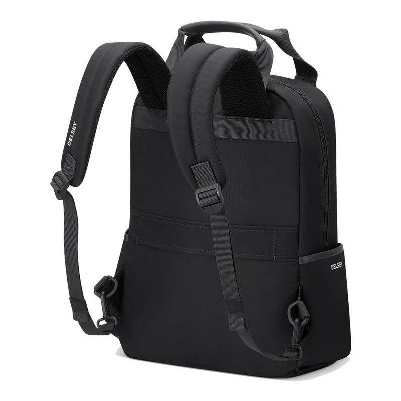 MOCHILA PORTANOTEBOOK 15,6 PULGADAS LEGERE 2.0-3