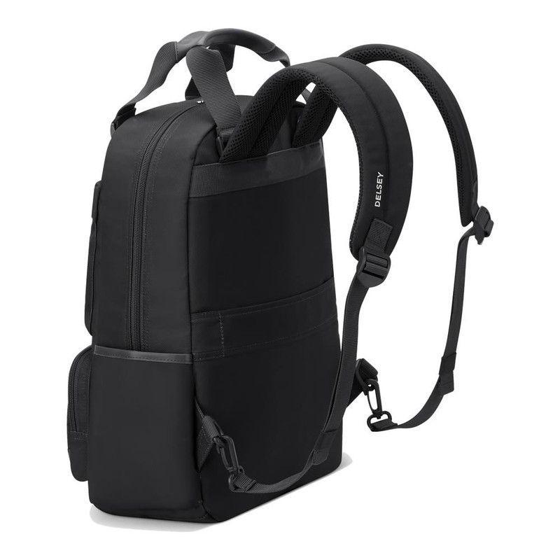 MOCHILA PORTANOTEBOOK 15,6 PULGADAS LEGERE 2.0-6