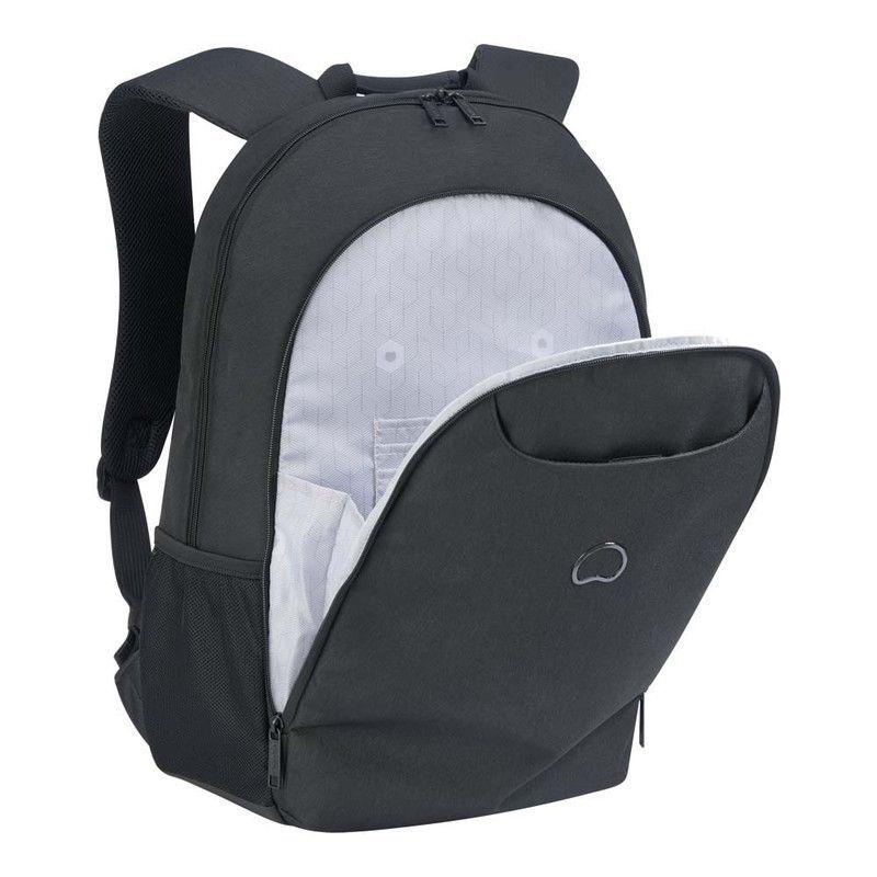 MOCHILA PORTANOTEBOOK 17,3 PULGADAS ESPLANADE-2