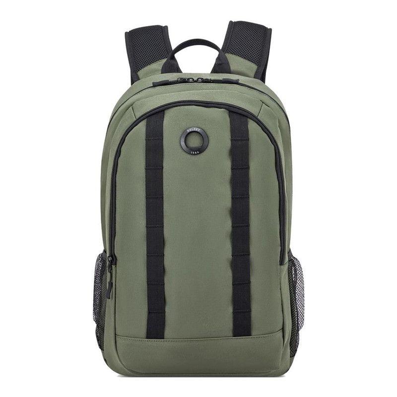 MOCHILA PORTANOTEBOOK 15,6" DELSEY BTS XAVIER-0